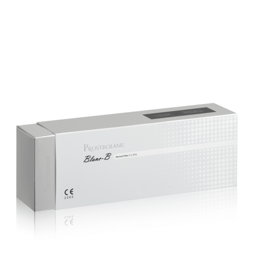 Prostrolane Blanc-B (2x2ml)