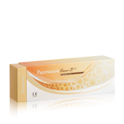 Prostrolane Inner-B SE (2x1ml)