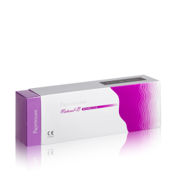 Prostrolane Natural-B (2x2ml)