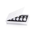 INFINI Premium Meso F5 (1x10ml)