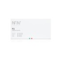 INFINI Premium Meso F5 (1x10ml)