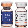 Exojuv 50mg + 5ml