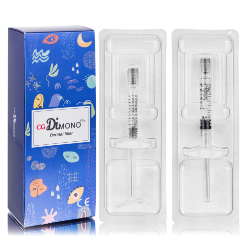 CG Dimono Ptx (1x1ml + 1x2ml) 