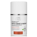 Apis RETIN-AMBRE SYNERGY HOME TERAPIS Kremo-maska na noc z retinolem i kwasem bursztynowym 50ml