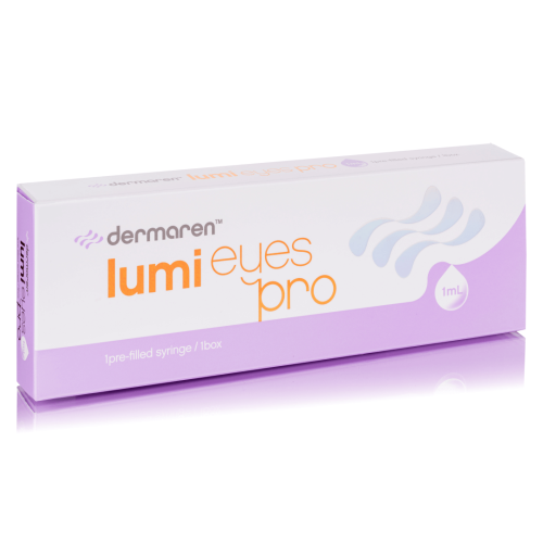 Lumi Eyes Pro (1x1ml) 