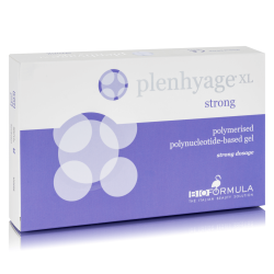Plenhyage XL Strong 1x2ml