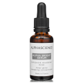 Alphascience Alpha Bright Serum 30ml