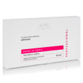 Apis Professional Ampułki Wypełniająco-Napinające z Kompleksem Linefill™ 10x3ml