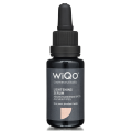 Wiqo Serum rozjaśniające do twarzy, szyi i rąk 20ml 