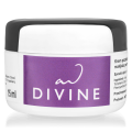 Divine Krem pozabiegowy 15ml 
