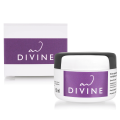 Divine Krem pozabiegowy 15ml 
