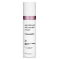 Mesoestetic Age element anti-wrinkle cream 50ml 