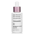 Mesoestetic Age element anti-wrinkle concentrate 30ml 