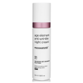 Mesoestetic Age element anti-wrinkle night cream 50ml