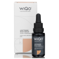 Wiqo Rozjaśniające serum do ciała - miejsca intymne 20ml