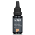 Wiqo Rozjaśniające serum do ciała - miejsca intymne 20ml