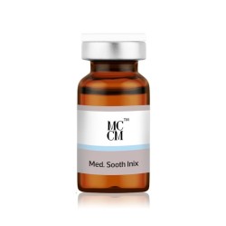 MCCM Med. Sooth Inix (1x10ml) 