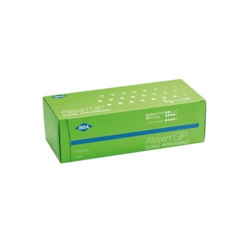 Aliaxin® GP (1x1ml)