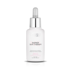 Bielenda Professional Barrier Skin Therapy Przeciwzmarszczkowy Olejek do masażu twarzy 30ml