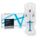 Saypha Filler Lidocaine (1x1ml)