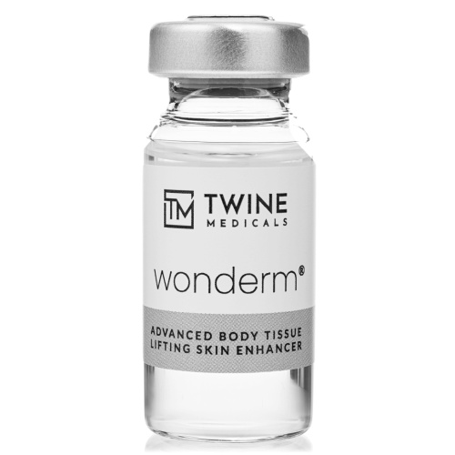 Twine Medicals Wonderm (1x10ml) 
