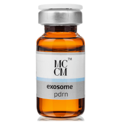 MCCM Exosome PDRN (1x10ml) 