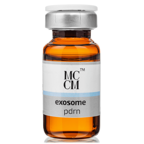 MCCM Exosome PDRN (1x10ml) 