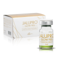Jalupro Glow Peel (1x5ml)
