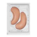 The Collagen Company Płatki pod oczy (1 para)