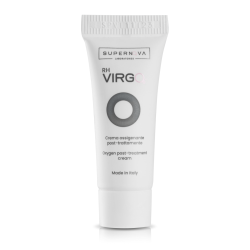 Supernova RH VIRGO krem pozabiegowy (1x5ml) 