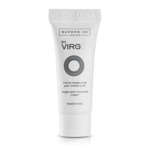 Supernova RH VIRGO krem pozabiegowy (1x5ml) 