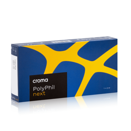 PolyPhil Next (1x2ml) 