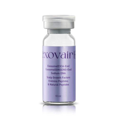 Egzosomy Exovair H (1x10ml)