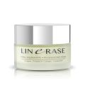 Linerase Regenerating Cream 50ml