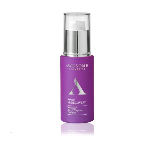Awesome Cosmetics Serum Mikrobiom Mi:Recovery 30ml