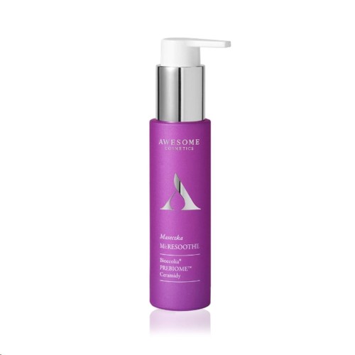Awesome Cosmetics Maska Mikrobiom Mi:Resoothe 50ml