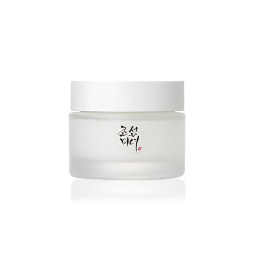 Beauty of Joseon Dynasty Cream - Krem do Twarzy 50ml