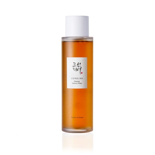 Beauty of Joseon Ginseng Essence Water - Woda z Żeń-Szeniem 150ml