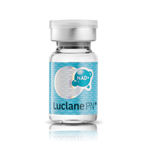 Luclane PN+ (1x5ml)