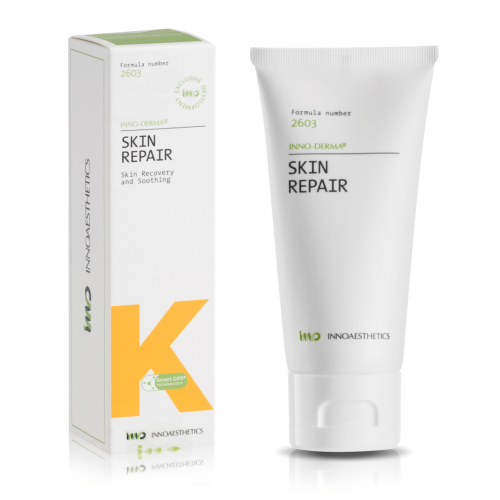 INNO-DERMA Skin Repair 60g 