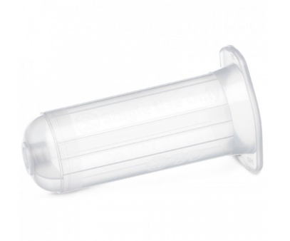 Uchwyt (Holder) 1szt