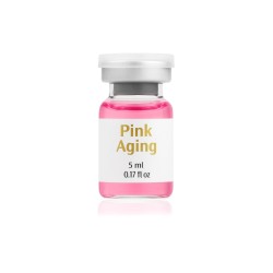 Pink Aging (1x5ml) 