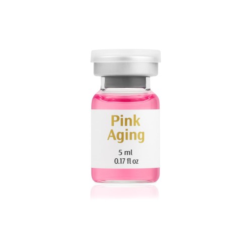 Pink Aging (1x5ml) 
