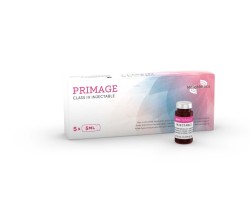 MesoMedica PrimAge (1x5ml) 