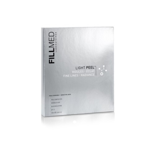 FILORGA  Time Peel 100ml