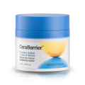 Holika Holika CeraBarrier Moisture Active Cream in Serum 50ml - Skoncentrowane nawilżające serum w kremie z ceramidami