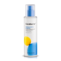 Holika Holika CeraBarrier Moisture Active Emulsion 150ml - Nawilżająca lekka emulsja do twarzy z ceramidami