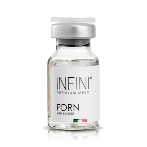 INFINI Premium Meso PDRN VITAL BOOSTER (1x10ml) 