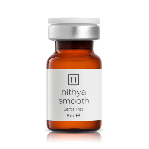 Nithya Smooth (1x5ml)