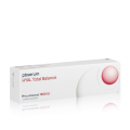 Pbserum HYAL Total Balance 3x1500UI